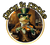 Frog & Fiddle