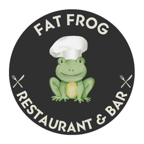 Fat Frog
