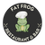 Fat Frog